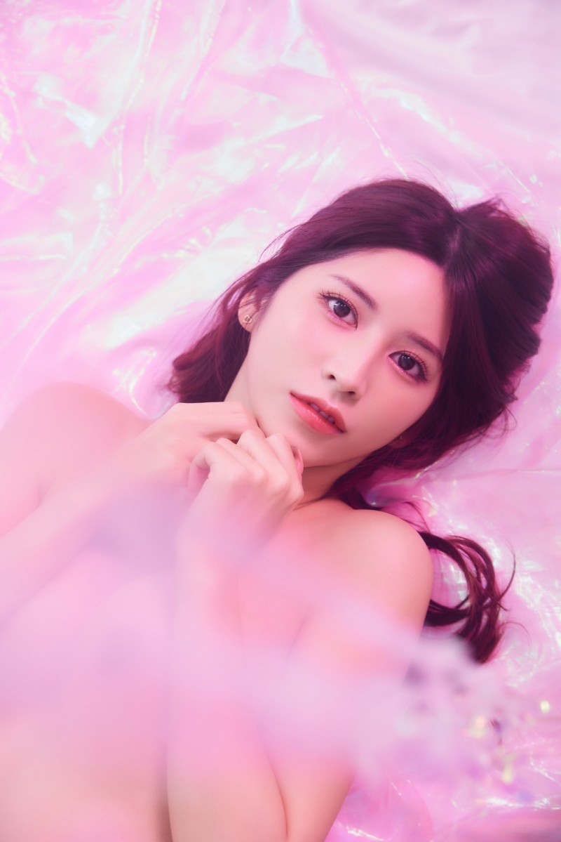 假如离开S1⋯那七ツ森りり(七森莉莉)决定这么做!