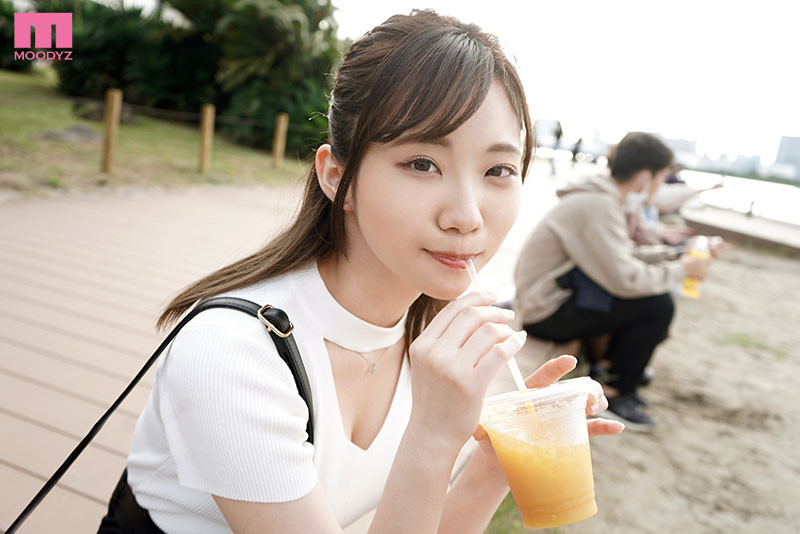 做好准备了!离家出走好多年的她即将在夏天登场!