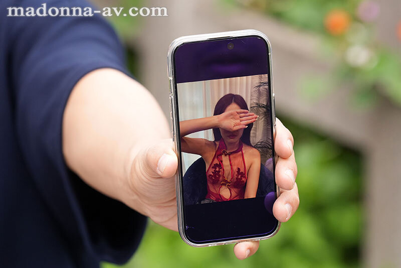 明里つむぎ(明里䌷)作品JUR-237发布！头牌风俗娘为了嫁入豪门装清纯，却用高超技巧调教老公！