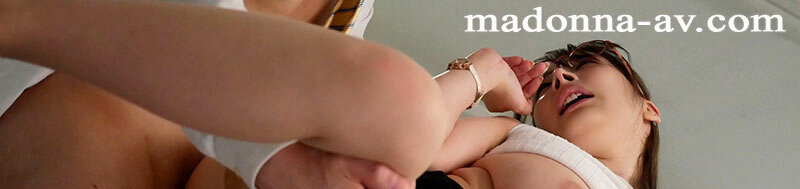 庵ひめか(庵姬花)作品JUR-245发布！朴素的巨乳下属「喝醉就用L奶紧贴」，超雄伟乳量&#8230;