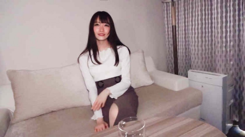 136SW-480丝袜美腿OL