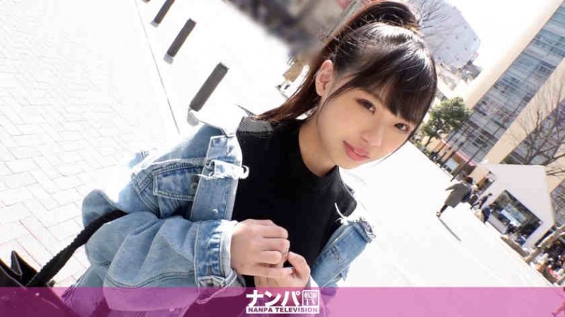 300MIUM-569喝酒的女孩子搭话