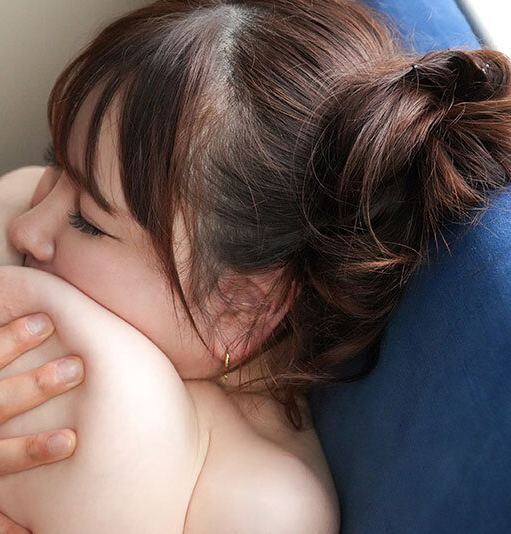 【美天棋牌】Himari作品MIDA-402发布!Q罩杯OL被痴汉集团盯上!拖去公厕轮奸调教到失禁【EV扑克官网】 【美天棋牌】Himari作品MIDA-402发布!Q罩杯OL被痴汉集团盯上!拖去公厕轮奸调教到失禁【EV扑克官网】