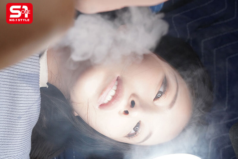 【美天棋牌】凪ひかる(凪光)作品SONE-620发布!K奶太抢眼!巨乳美人出门被89掳走,监禁在小房间里下药大乱交【EV扑克官网】 【美天棋牌】凪ひかる(凪光)作品SONE-620发布!K奶太抢眼!巨乳美人出门被89掳走,监禁在小房间里下药大乱交【EV扑克官网】