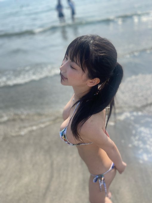 弓乃莉梦(弓乃りむ)最新作品番号及封面,弓乃莉梦个人简介