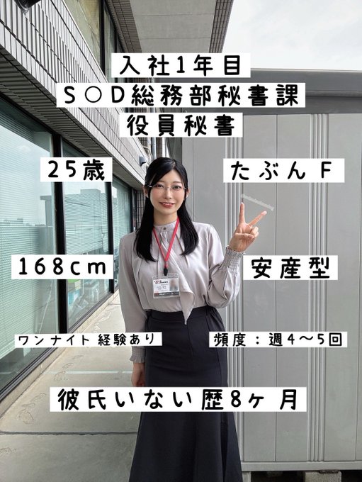 守屋芳乃(守屋よしの)出道作品番号及封面，守屋芳乃个人简介