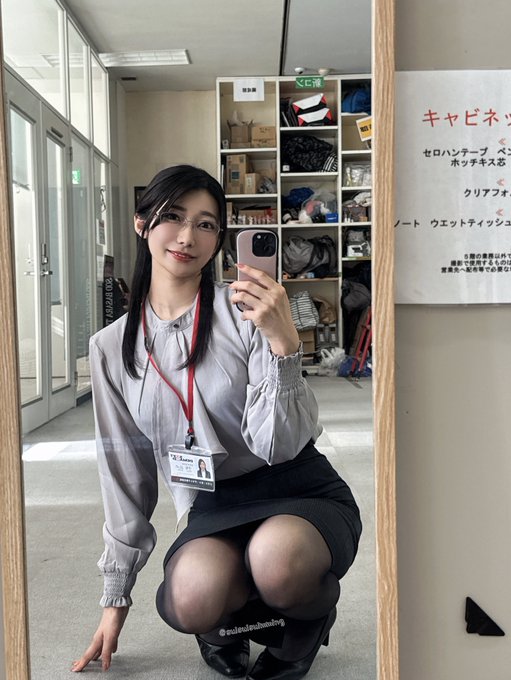 守屋芳乃(守屋よしの)出道作品番号及封面，守屋芳乃个人简介