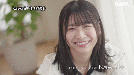 佐々木みゆ(佐佐木美优)出道作品CAWD-637发布!下半身不性福下半生不会幸福!想爽的她毁婚拍AV!