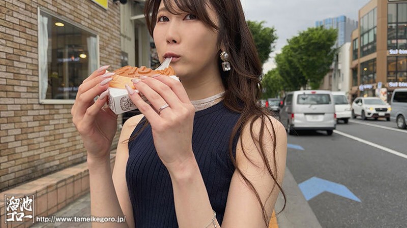 【美天棋牌】舞乃ゆい(舞乃结衣)出道作品MEYD-858发布!比钻石还闪耀的「超高挑珠宝销售员」出道,模特等级的白嫩曲线超诱人!【EV扑克官网】 【美天棋牌】舞乃ゆい(舞乃结衣)出道作品MEYD-858发布!比钻石还闪耀的「超高挑珠宝销售员」出道,模特等级的白嫩曲线超诱人!【EV扑克官网】