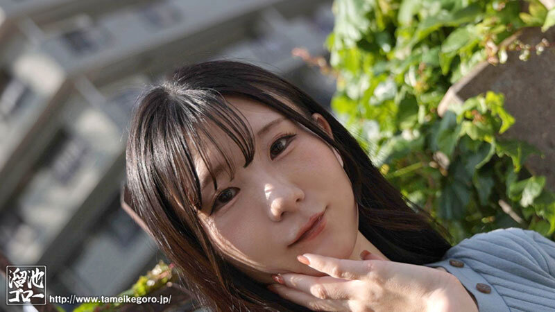 【美天棋牌】桜井れあ(桜井玲爱)出道作品MFYD-068发布！穿极小件比基尼出道的童颜G奶人妻，骑乘时的丰满乳量太诱人【EV扑克官网】