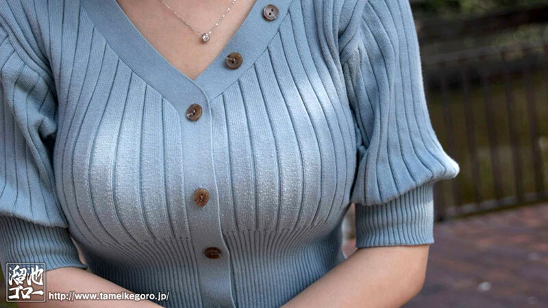 【美天棋牌】桜井れあ(桜井玲爱)出道作品MFYD-068发布！穿极小件比基尼出道的童颜G奶人妻，骑乘时的丰满乳量太诱人【EV扑克官网】