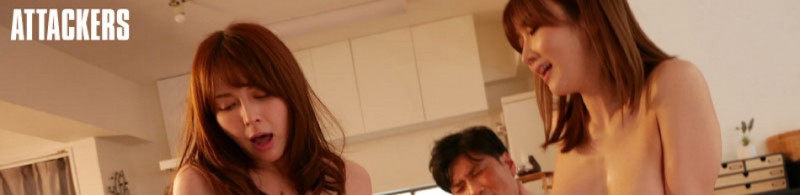 【美天棋牌】岬ななみ(岬奈奈美)、大槻ひびき(大槻响)共演作品ADN-424发布！换妻性爱！周末限定、夫妻交换SEX！【EV扑克官网】