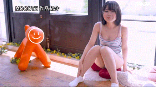 (MIDA-529)真的超幼而且没经验!新世代的王道美少女「奏海麻衣」被吉村卓大叔打爆!