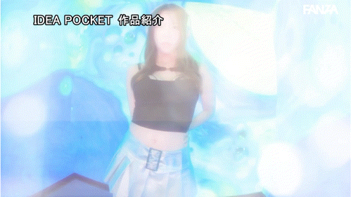 【美天棋牌】(IPZZ-798)社群40万追踪！ 2026年最初的大物！美女饶舌歌手RINOA出道！