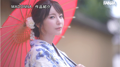 【美天棋牌】(JUR-609)新妻ゆうか(新妻优香)一周年！这次不拍戏剧片！