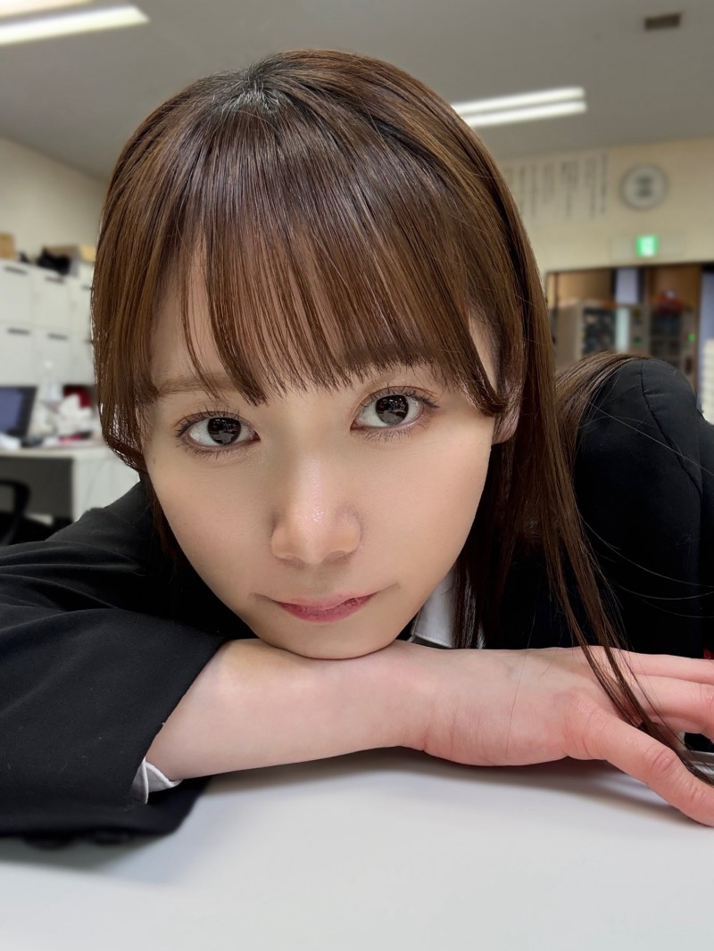 【美天棋牌】日影阳太(SDJS-350)SOD人力资源部女员工Yoda Hikage(Yoda Hikage)AV出道! 【美天棋牌】日影阳太(SDJS-350)SOD人力资源部女员工Yoda Hikage(Yoda Hikage)AV出道!