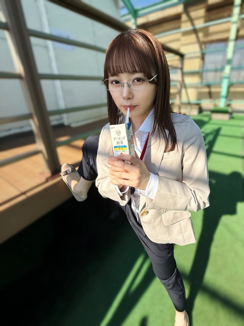 【美天棋牌】日影阳太(SDJS-350)SOD人力资源部女员工Yoda Hikage(Yoda Hikage)AV出道! 【美天棋牌】日影阳太(SDJS-350)SOD人力资源部女员工Yoda Hikage(Yoda Hikage)AV出道!