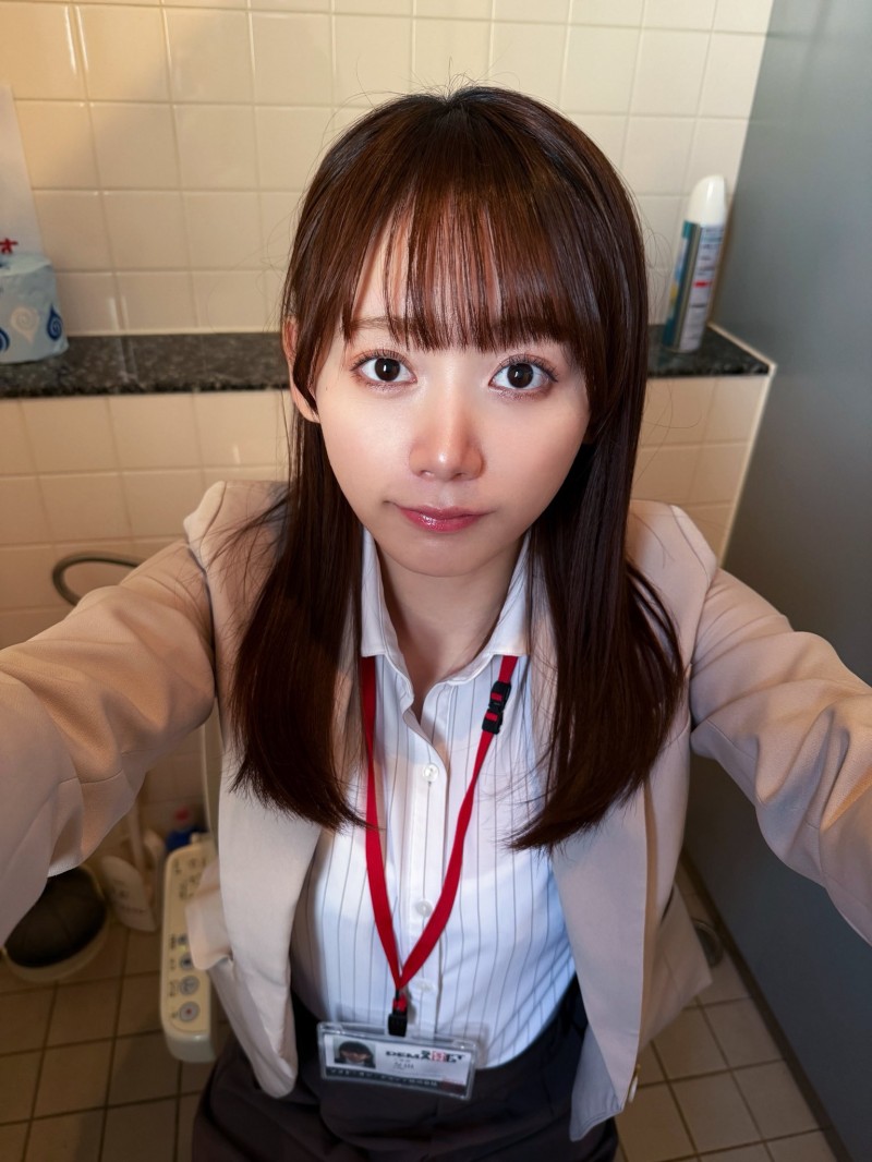 【美天棋牌】日影阳太(SDJS-350)SOD人力资源部女员工Yoda Hikage(Yoda Hikage)AV出道! 【美天棋牌】日影阳太(SDJS-350)SOD人力资源部女员工Yoda Hikage(Yoda Hikage)AV出道!