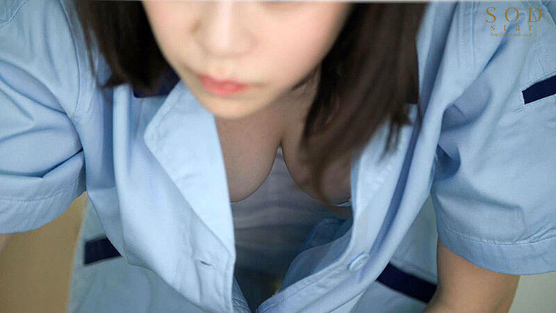 STARS-501,天宫花南最新作品2022-02-23发布!