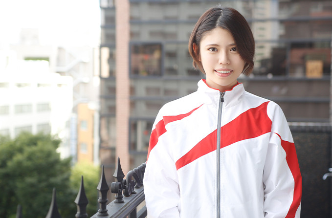 STARS-494,新海咲(Shinkai-Saki)最新作品2022/02/23发布！