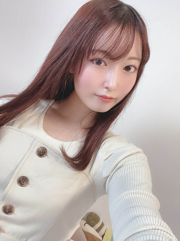 SSIS-021,潮美舞(Shiomi-Mai)最新作品2021/03/19发布!