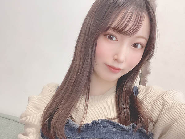 SSIS-021,潮美舞(Shiomi-Mai)最新作品2021/03/19发布!