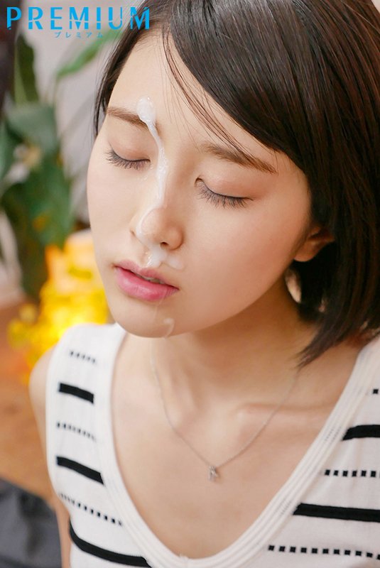 PRED-273,樱井まみ(樱井麻美，Sakurai-Mami)最新作品2020/12/07发布！