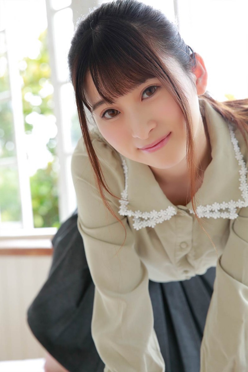 CAWD-143,凑ひめか(凑姬香，Minato-Himeka)最新作品2020/11/25发布！