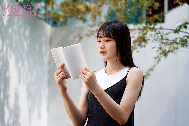 CAWD-143,凑ひめか(凑姬香，Minato-Himeka)最新作品2020/11/25发布！