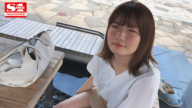 SSNI-921,鹫尾めい(鹫尾芽衣，Washio-Mei)最新作品2020/11/19发布！