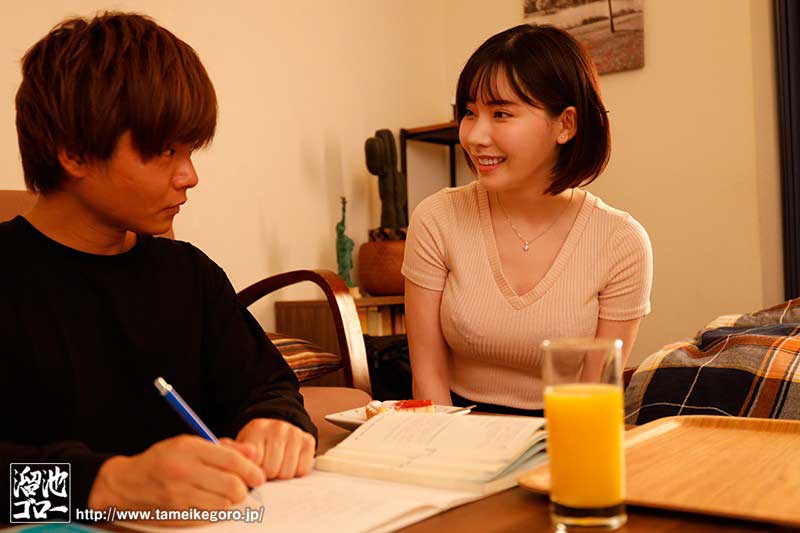 MEYD-621,深田えいみ(深田咏美)最新作品2020/10/13发布!