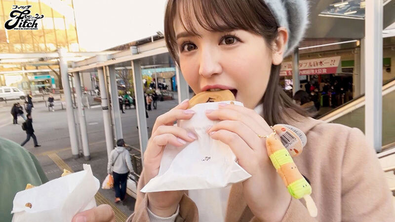 EBOD-992,千鹤えま(千鹤惠麻)最新作品2023/07/18发布!