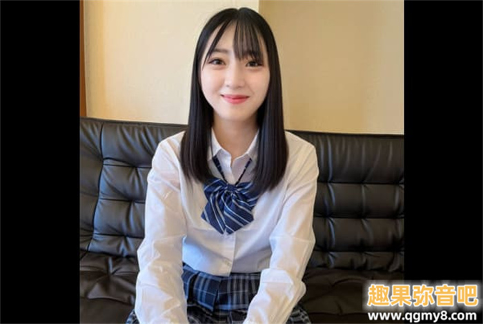 [FSDSS-688]不只S1的超乳K奶！Faleno Star的永野铃也是一堆无码片！