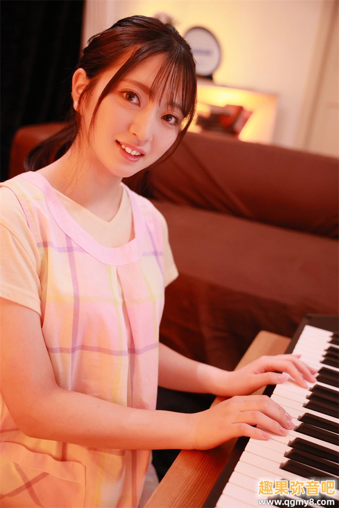 [FSDSS-688]不只S1的超乳K奶！Faleno Star的永野铃也是一堆无码片！