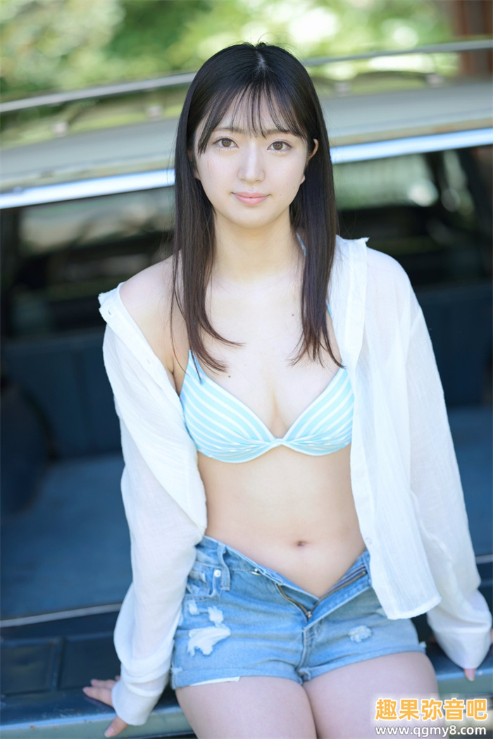 [FSDSS-688]不只S1的超乳K奶！Faleno Star的永野铃也是一堆无码片！