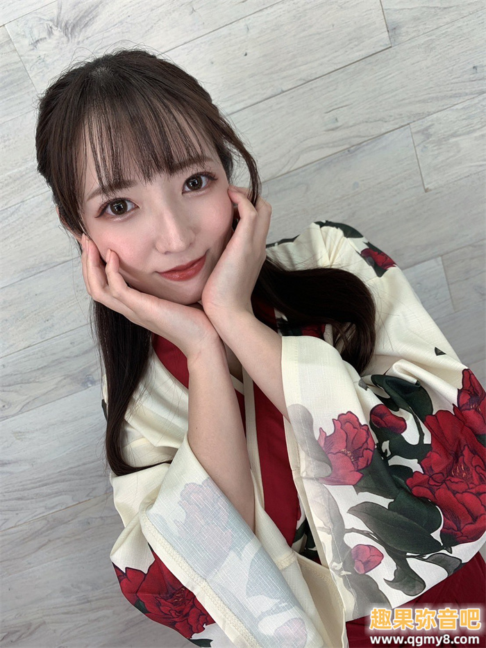 [ACHJ-048]大导演带M男来袭！小花暖（小花のん）最具攻击性的作品问世！