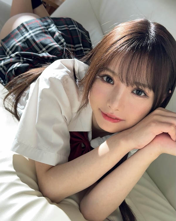 IPZZ-661,「佐佐木佐木」最新作品2025/09/04发布!