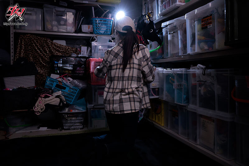 DASS-832,「五日市芽依」最新作品2025-12-19发布！