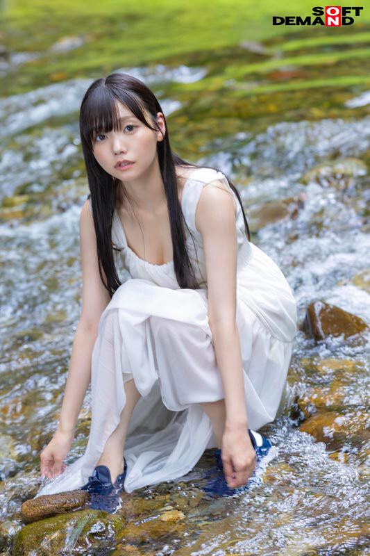 SDJS-344,松永あかり(松永明里)最新作品2026/01/05发布!