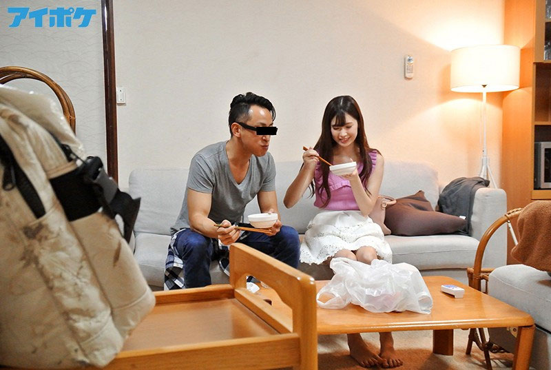 IPX-191,明里䌷（明里つむぎ）经典作品回顾！人气偶像AV女神爆丑闻……