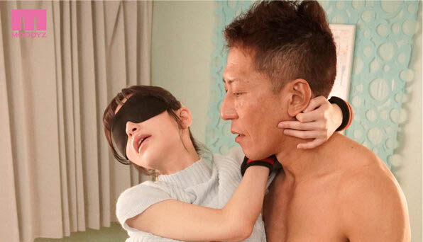 MIDA-435,白石なみ（白石奈美）最新作品2025/11/27发布！