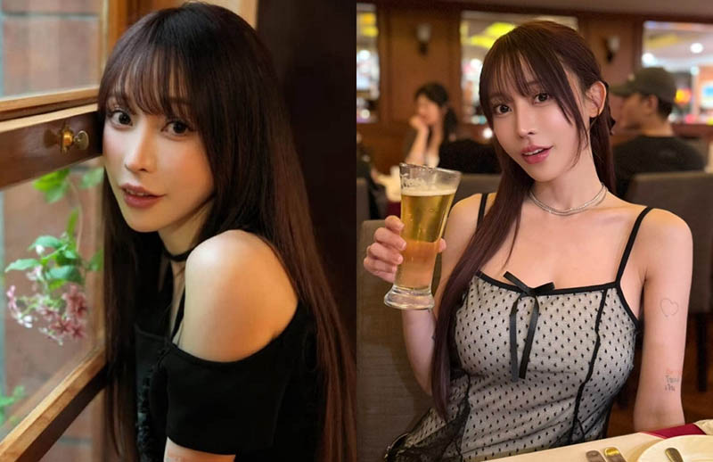 MNGS-030,七瀬アリス(七濑爱丽丝)最新作品2026-01-01发布!