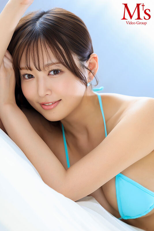 NTRH-007,叶月まゆ(叶月真由)最新作品2025/12/25发布!