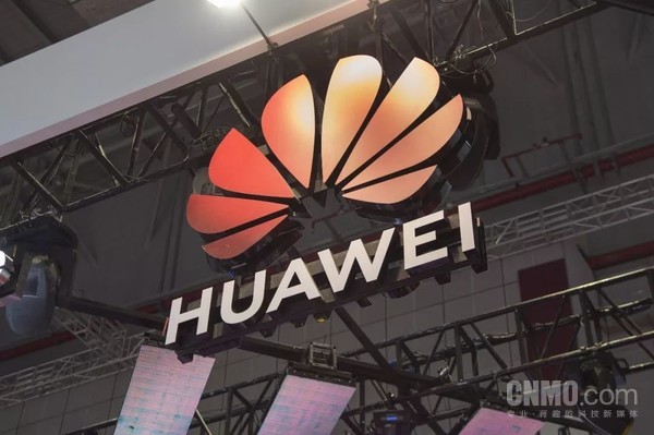 华为 2025年中国互联网品牌线上声量TOP榜:华为超苹果夺冠