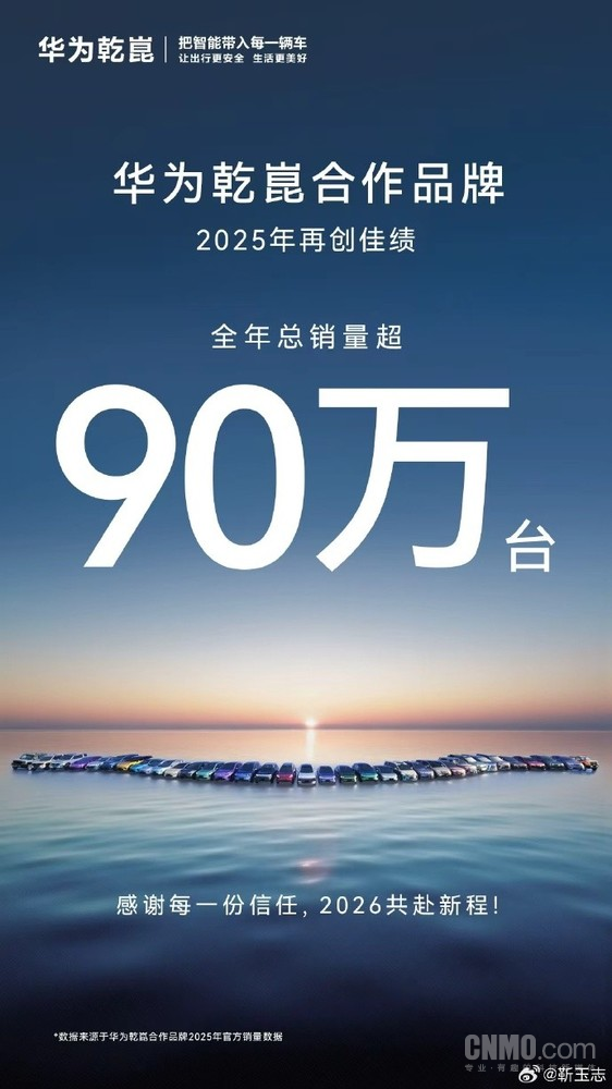 早报:小米回应团队接触争议KOL事件 辞退经办人员 早报:小米回应团队接触争议KOL事件 辞退经办人员