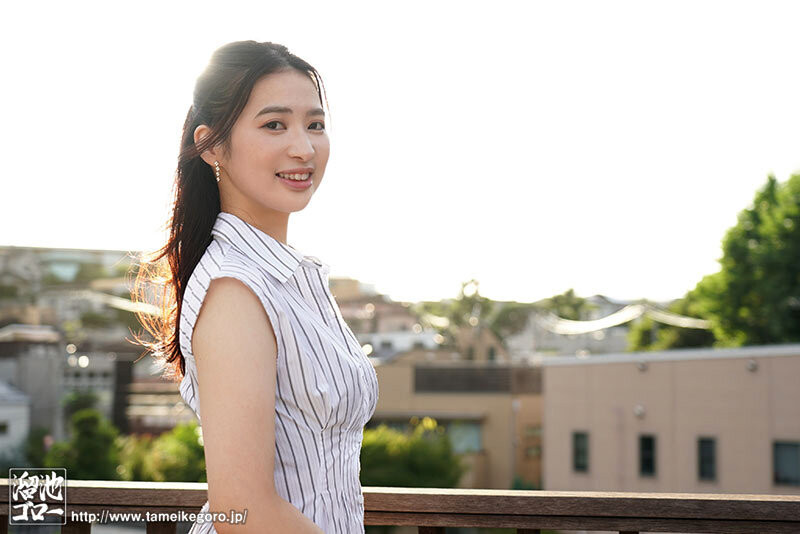 mfyd-085,涉泽莉绘琉(渋沢りえる)最新作品2026年1月19日发布!