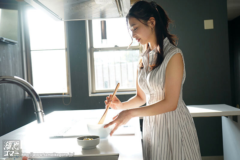 mfyd-085,涉泽莉绘琉(渋沢りえる)最新作品2026年1月19日发布!