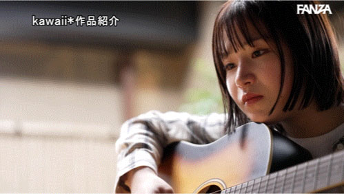 CAWD-929,「沟端恋」最新作品2026/02/02发布!