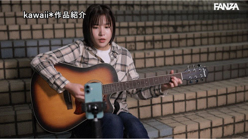 CAWD-929,「沟端恋」最新作品2026/02/02发布!