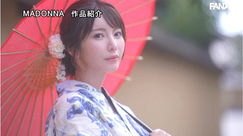 JUR-609,新妻ゆうか(新妻优香)最新作品2026/02/10发布！